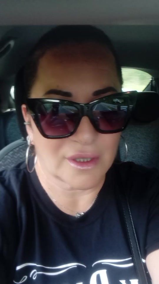 TikTok video thumbnail by mariasommella997