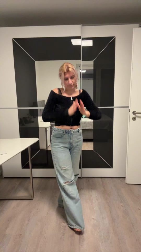TikTok video thumbnail by juliaeuu2sf