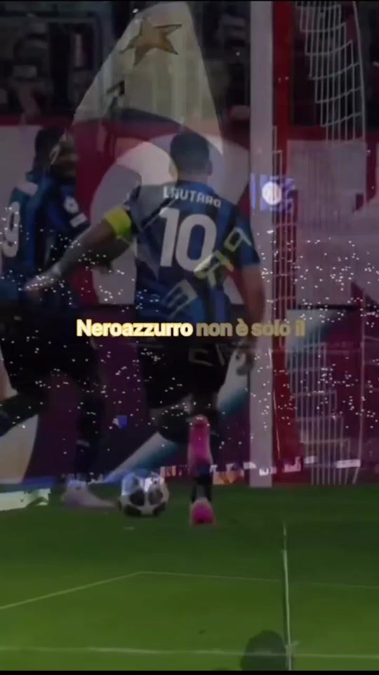 TikTok video thumbnail by inter.ftbl10