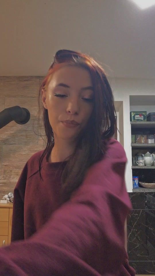 TikTok video thumbnail by obsilova_t