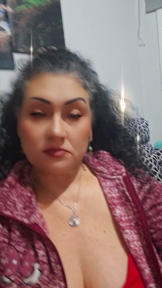 TikTok video thumbnail by anacamarasanchez