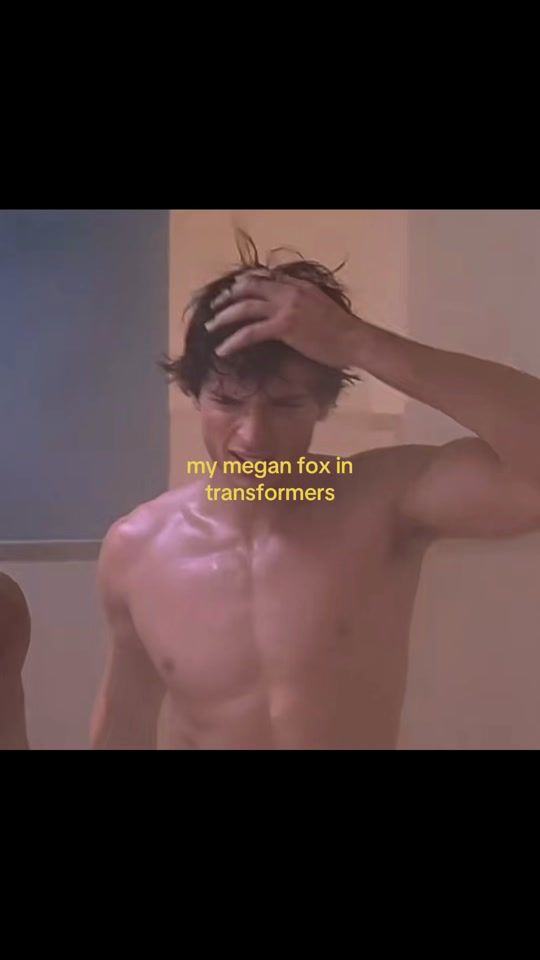 TikTok video thumbnail by ffuu_12