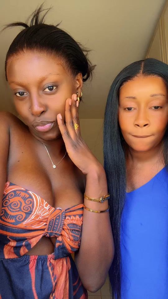 TikTok video thumbnail by madiewo2