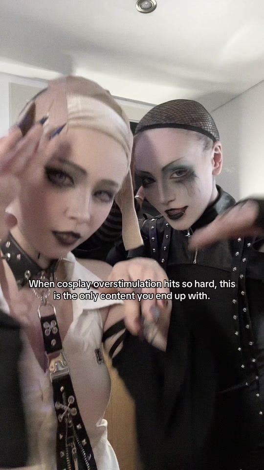 TikTok video thumbnail by ex_d_liz