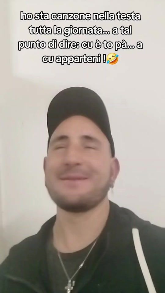 TikTok video thumbnail by cecala.nino
