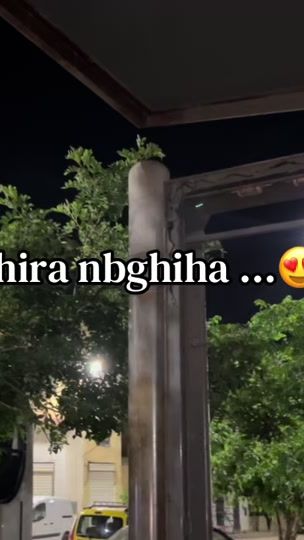TikTok video thumbnail by mxh4____