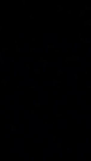 TikTok video thumbnail by spotify._.green_