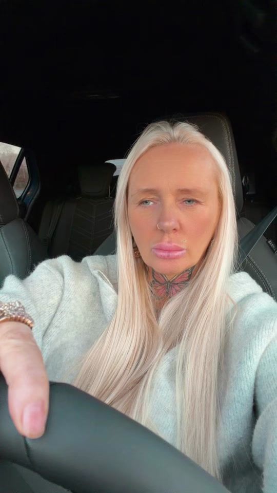 TikTok video thumbnail by julz_tiffany_scotland
