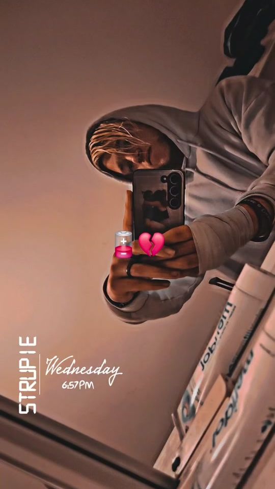 TikTok video thumbnail by strupie11