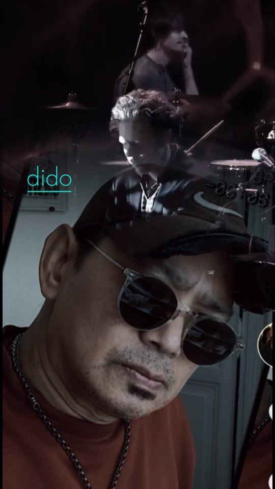 TikTok video thumbnail by jheng63
