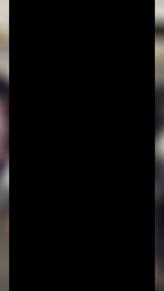 TikTok video thumbnail by bonyta.ro