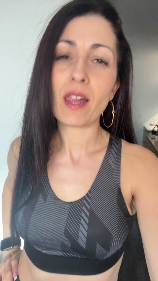 TikTok video thumbnail by jenniobsession