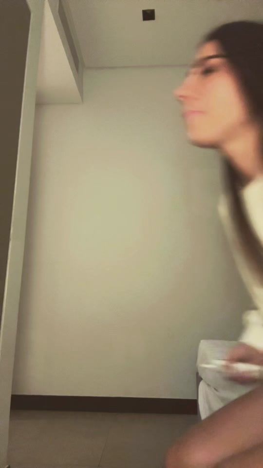 TikTok video thumbnail by stellacaldirolaaa