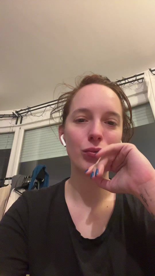 TikTok video thumbnail by rohonczi_fanni