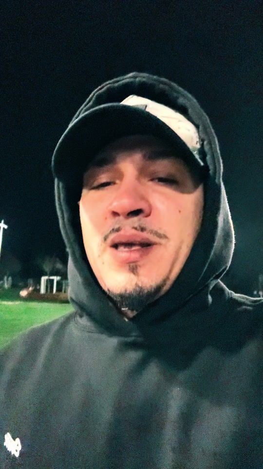 TikTok video thumbnail by pekeofficial