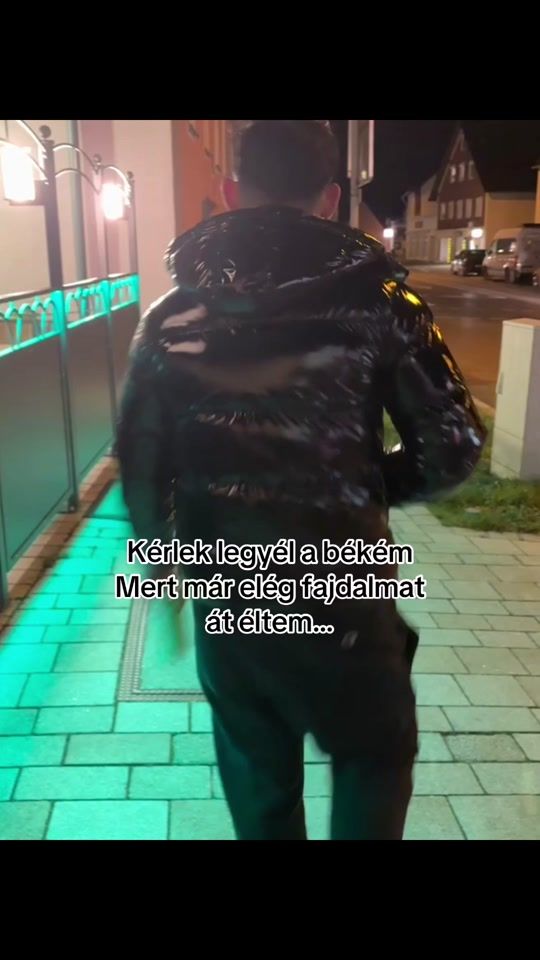 TikTok video thumbnail by _m.cs.30_