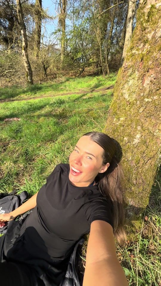 TikTok video thumbnail by zara_sbx5