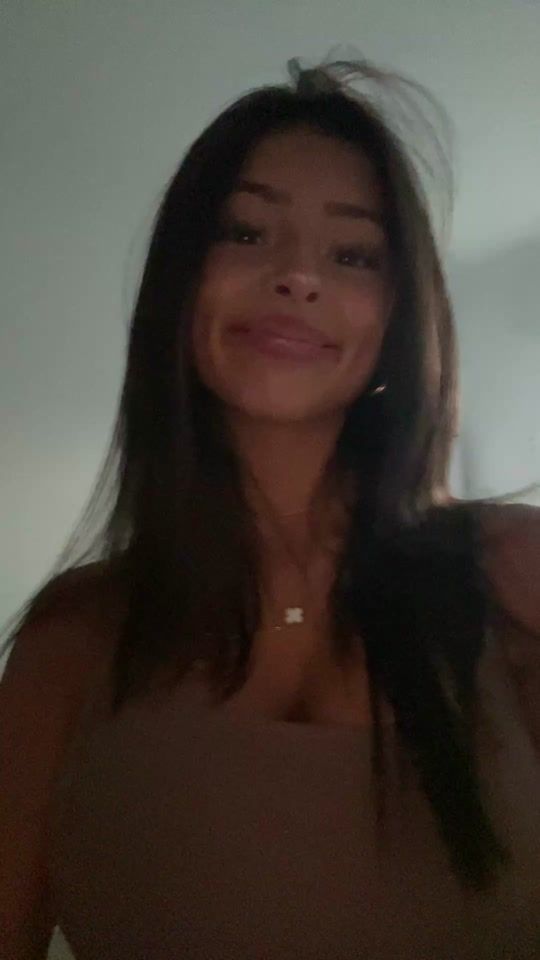 TikTok video thumbnail by angelina_deoll