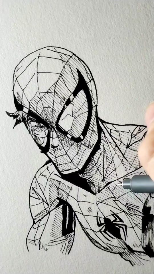 TikTok video thumbnail by altsu.art
