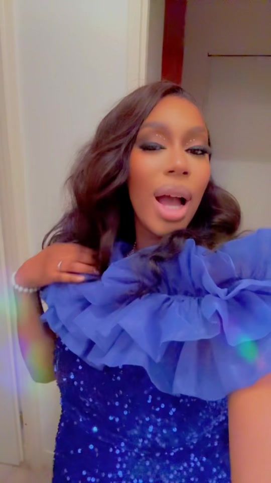 TikTok video thumbnail by miss.cagoule91