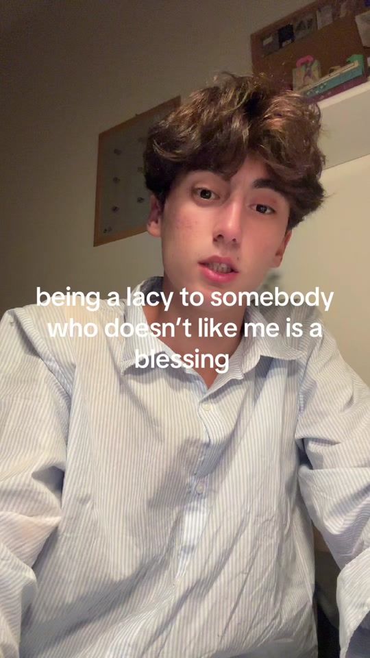 TikTok video thumbnail by stfunico777