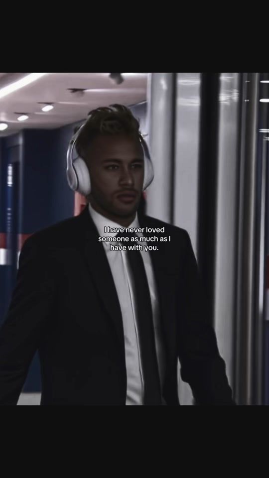 TikTok video thumbnail by mindquotes50