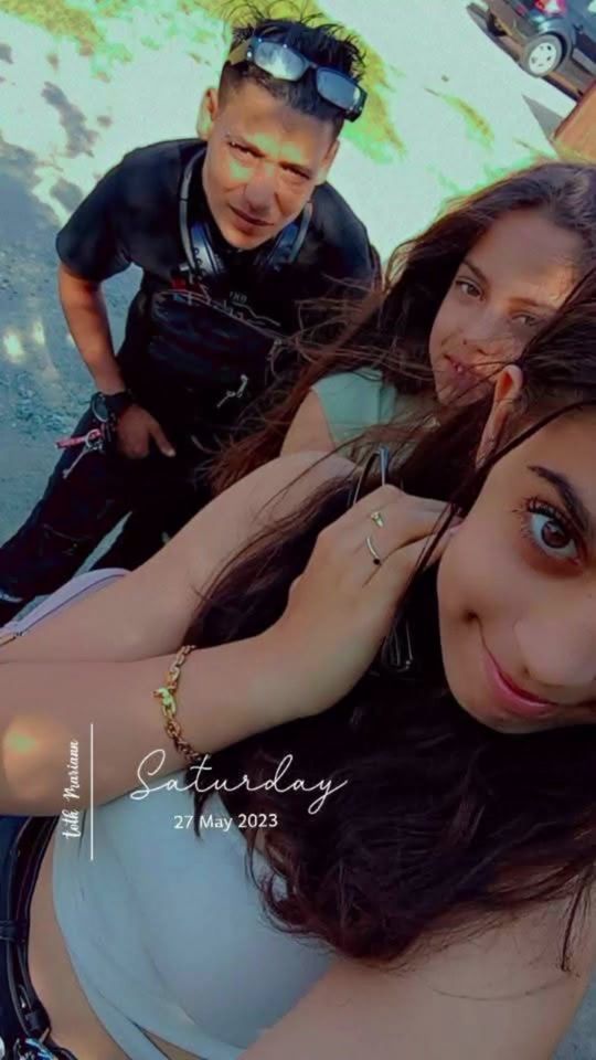 TikTok video thumbnail by tothmariann0