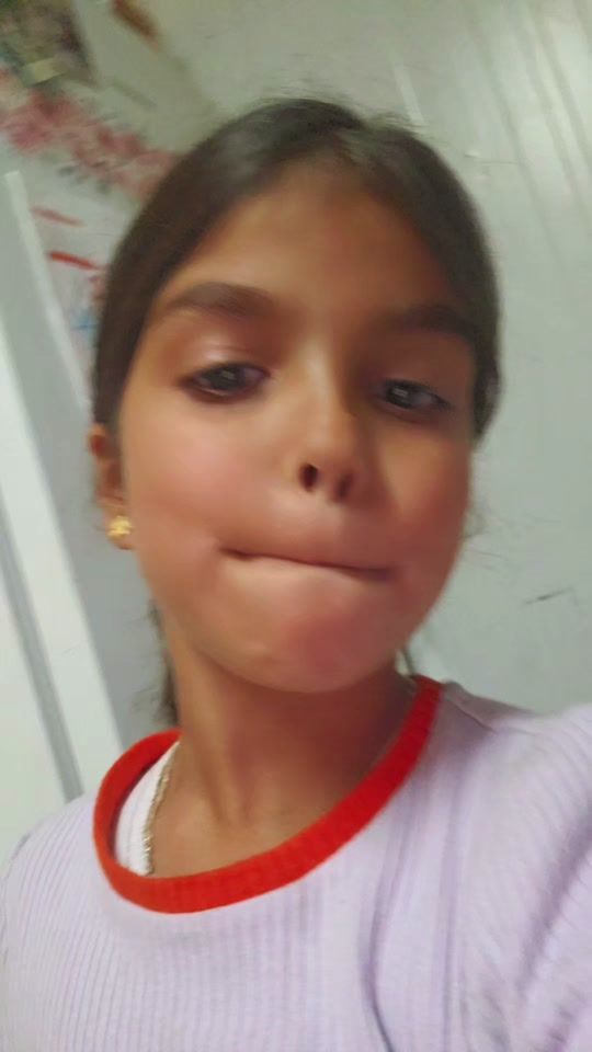 TikTok video thumbnail by belindacuentaoficial