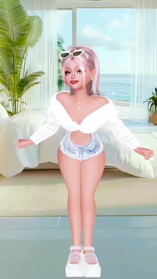TikTok video thumbnail by eleonora7353