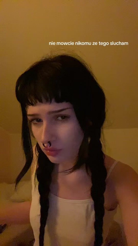 TikTok video thumbnail by gucciemilka