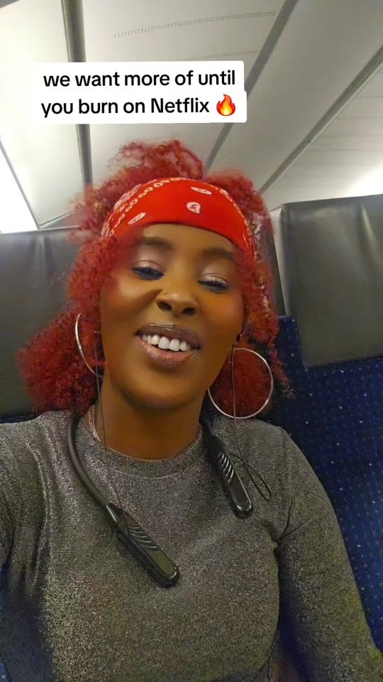 TikTok video thumbnail by queenzamasha1