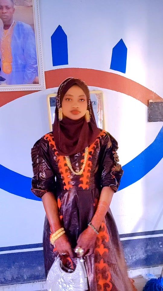 TikTok video thumbnail by guebre_compaore