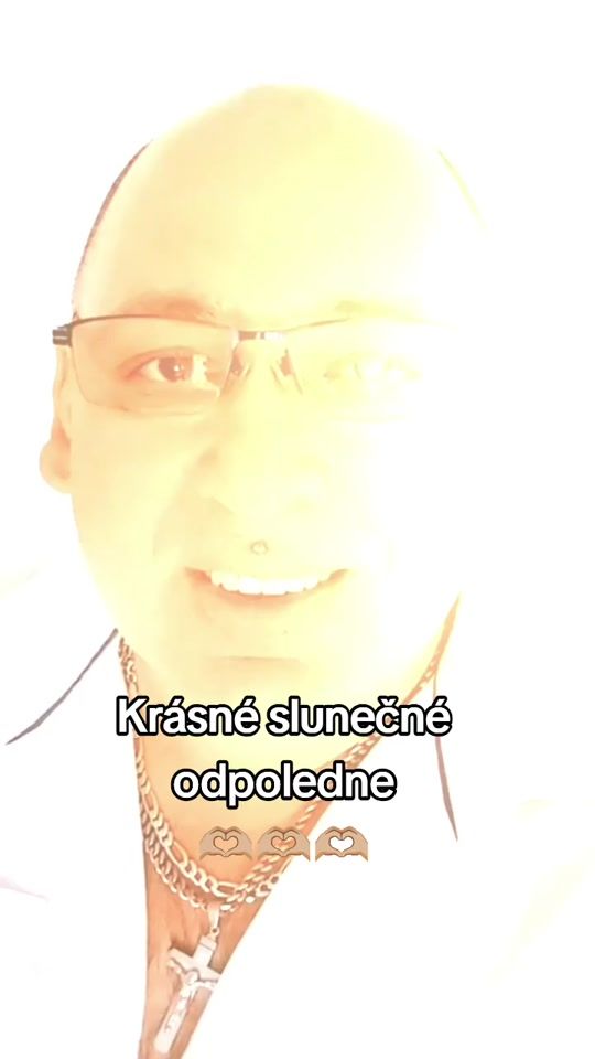 TikTok video thumbnail by martas682