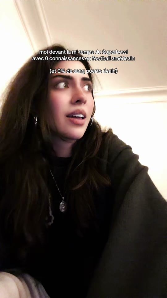 TikTok video thumbnail by nicsofii
