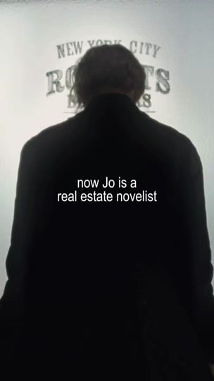 TikTok video thumbnail by freakshcwer