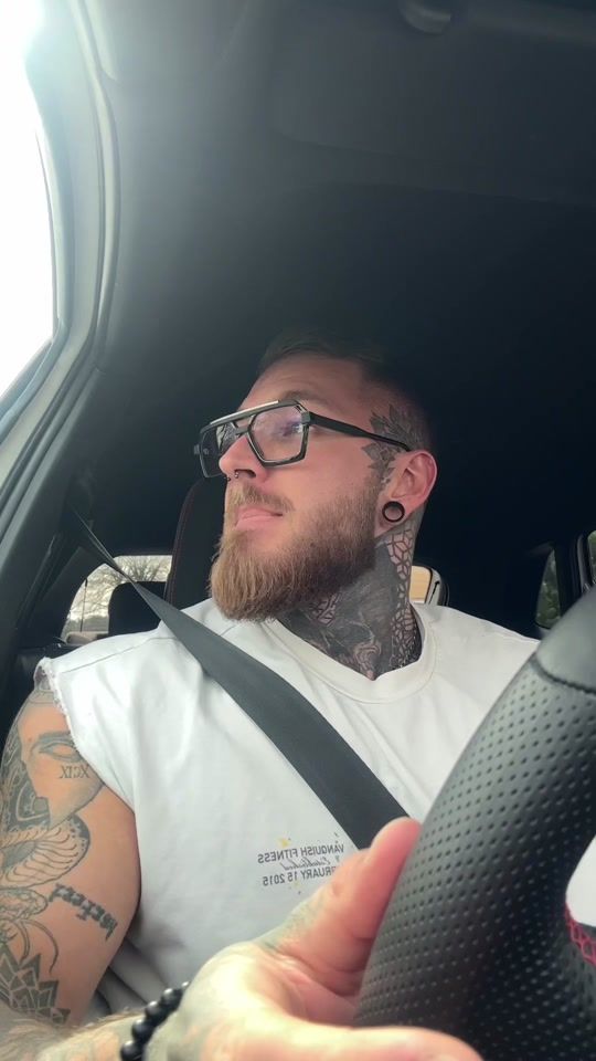 TikTok video thumbnail by logiccccccccccccccc