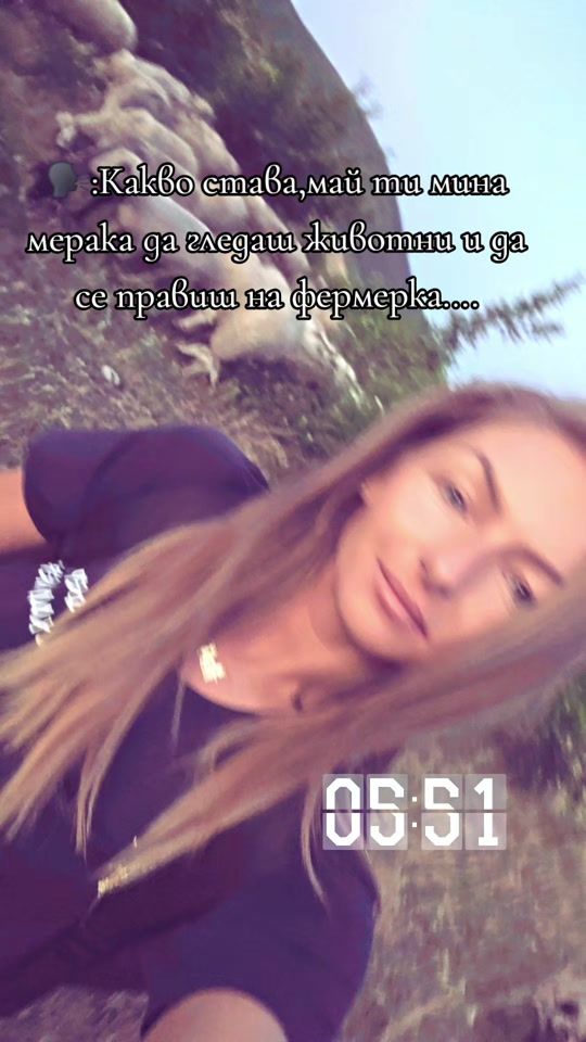 TikTok video thumbnail by hadzhieva_90