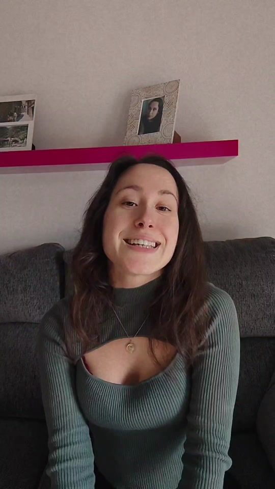 TikTok video thumbnail by ainhoaispunk