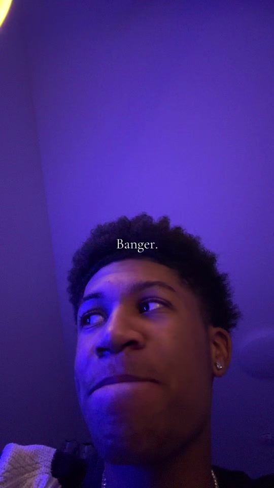 TikTok video thumbnail by mkmusic216