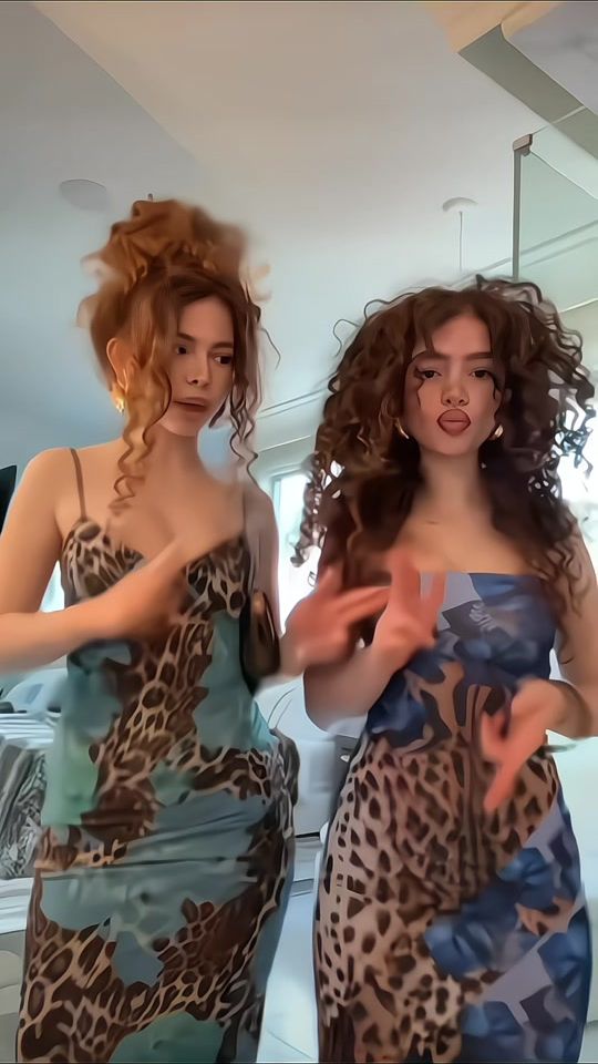 TikTok video thumbnail by aliscgdx