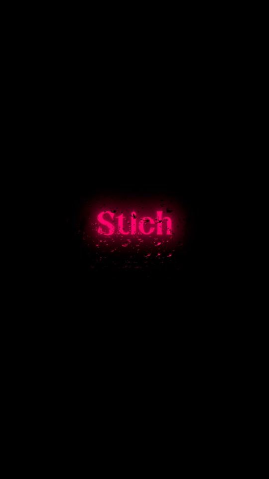 TikTok video thumbnail by unknown.dep.guy