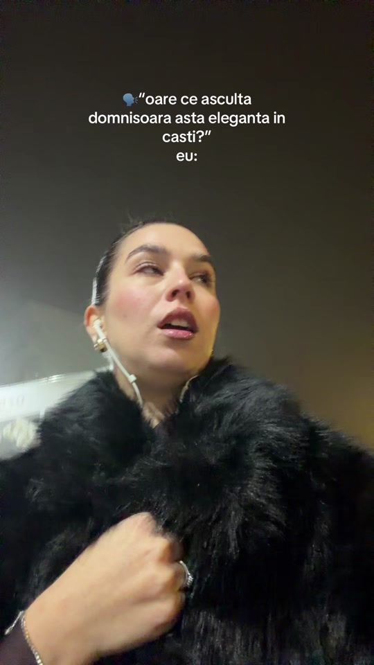 TikTok video thumbnail by bianca___stefania