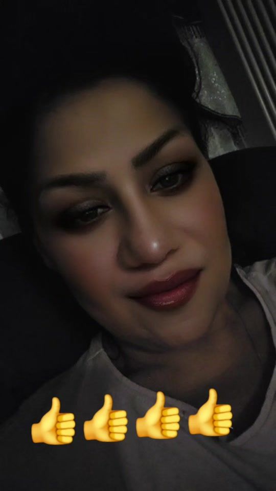 TikTok video thumbnail by silvijagusani