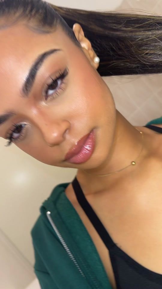 TikTok video thumbnail by bydlenaa