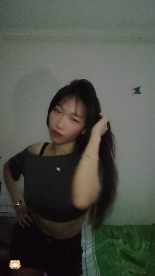 TikTok video thumbnail by pluviophile162