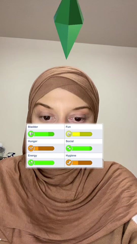 TikTok video thumbnail by elexa_tok