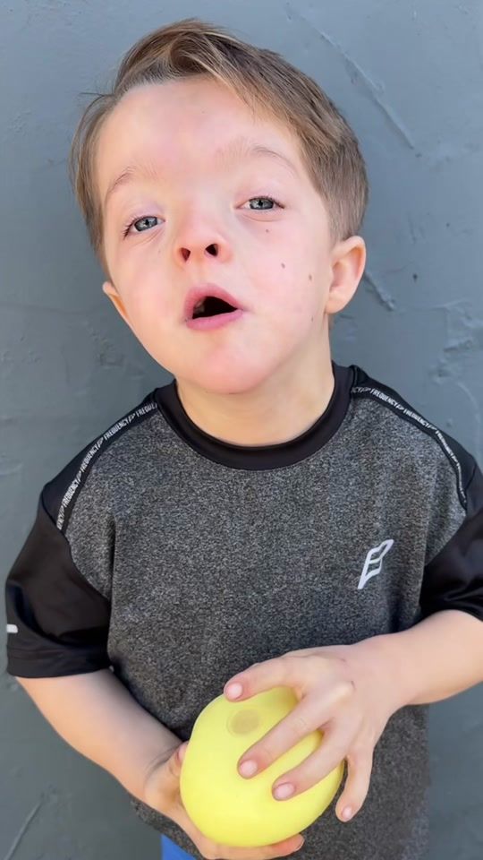 TikTok video thumbnail by isaac..kearney