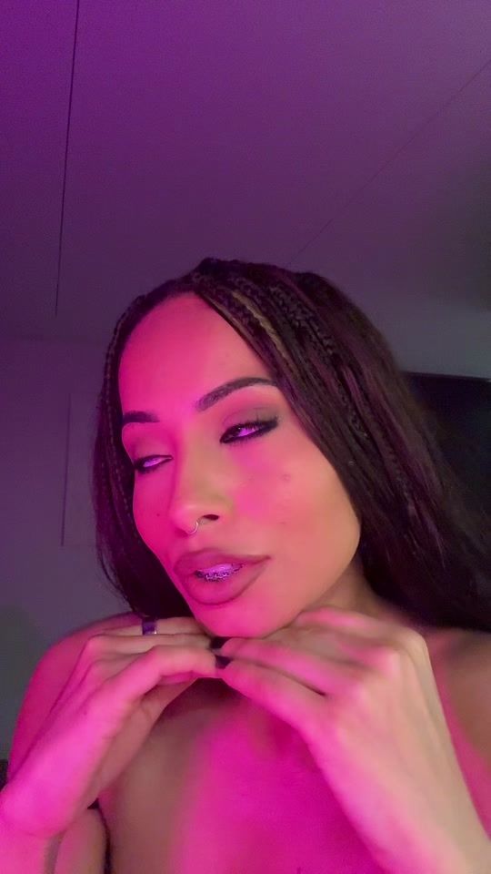 TikTok video thumbnail by amberrosegill