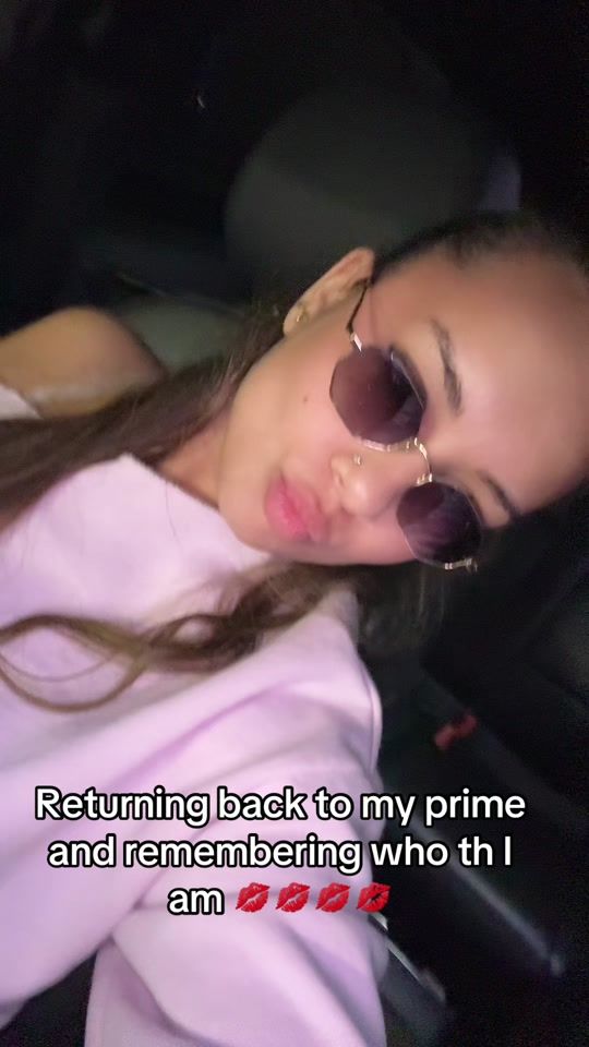 TikTok video thumbnail by cessi7777