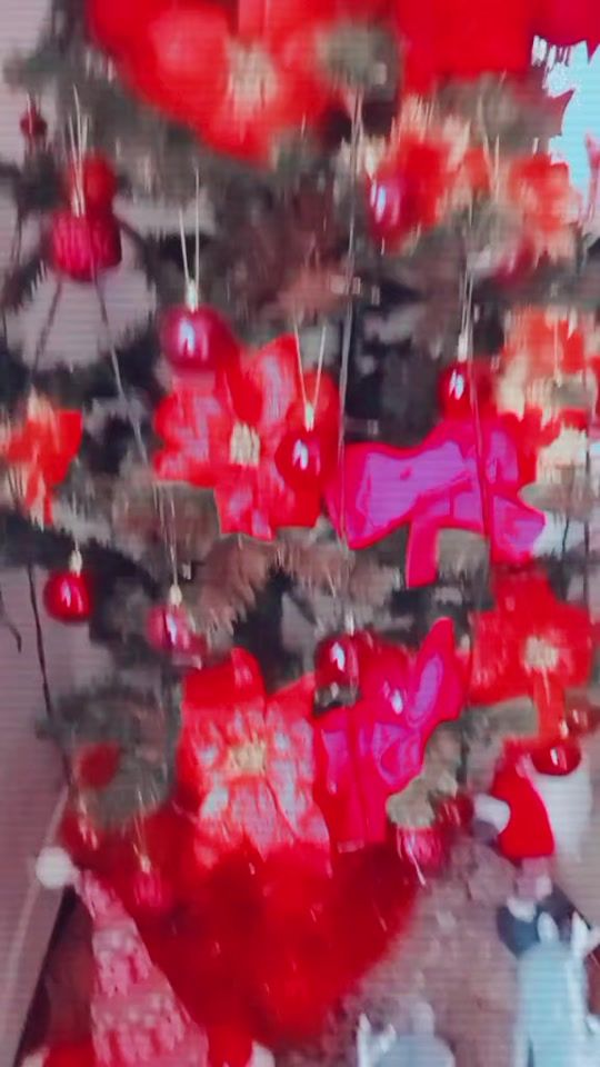 TikTok video thumbnail by evkakovacova1